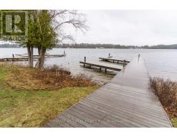2 - 1131 Elgin House Road, Muskoka Lakes, ON P0B1J0 Photo 16