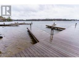 2 - 1131 Elgin House Road, Muskoka Lakes, ON P0B1J0 Photo 17