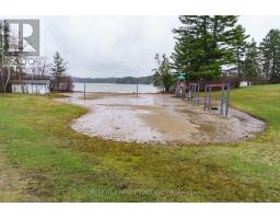 2 - 1131 Elgin House Road, Muskoka Lakes, ON P0B1J0 Photo 18