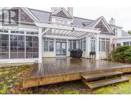 2 - 1131 Elgin House Road, Muskoka Lakes, ON P0B1J0 Photo 19