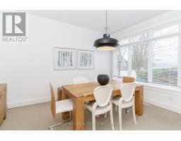 2 - 1131 Elgin House Road, Muskoka Lakes, ON P0B1J0 Photo 20