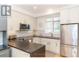 2 - 1131 Elgin House Road, Muskoka Lakes, ON P0B1J0 Photo 6