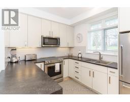 2 - 1131 Elgin House Road, Muskoka Lakes, ON P0B1J0 Photo 7