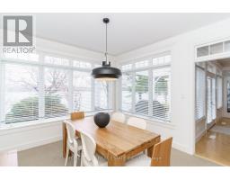 2 - 1131 Elgin House Road, Muskoka Lakes, ON P0B1J0 Photo 8