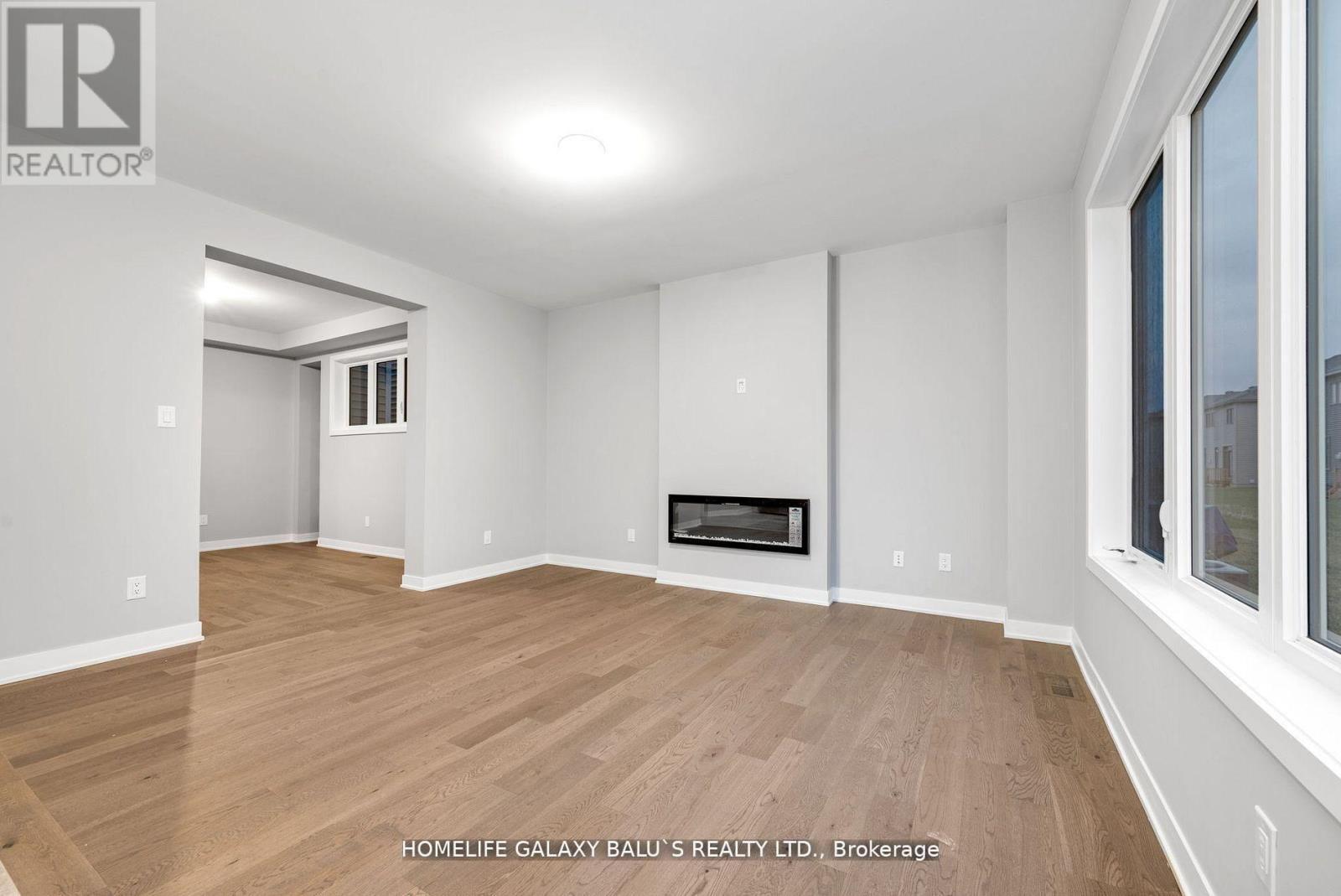 308 CROSSWAY TERRACE - 2