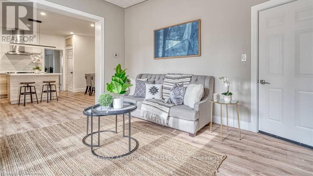 43 CROOKS STREET - 12