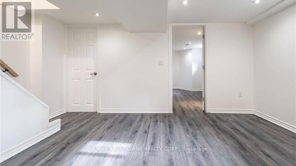 43 CROOKS STREET - 16