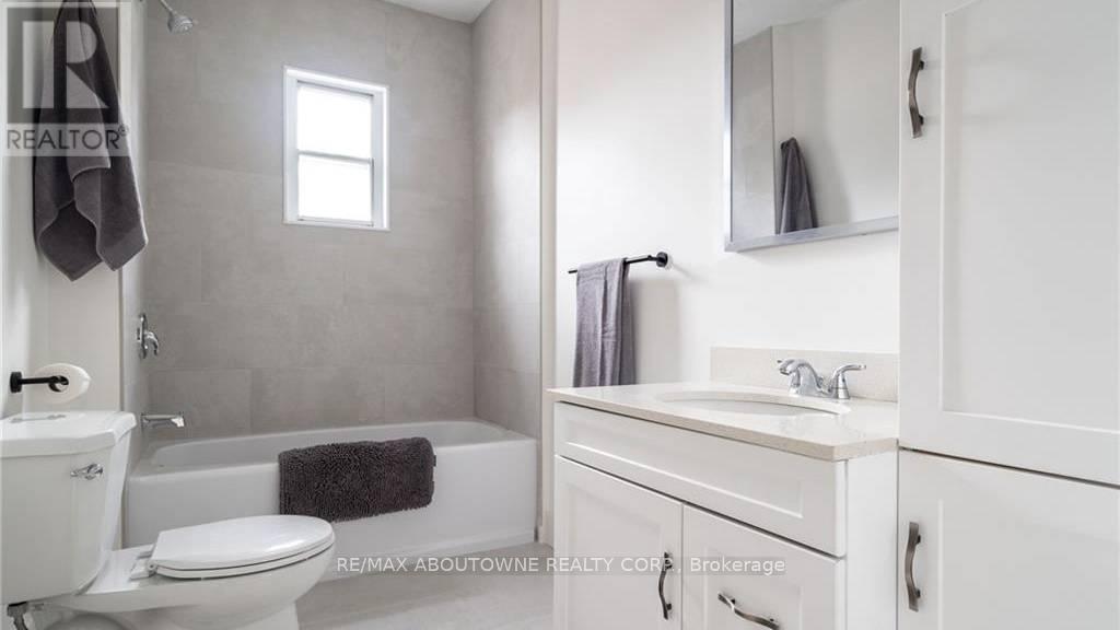 43 CROOKS STREET - 22