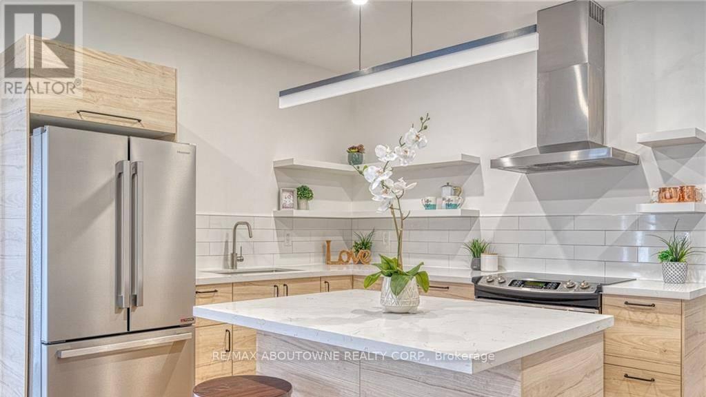 43 CROOKS STREET - 11