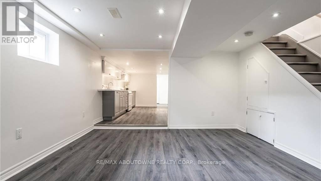 43 CROOKS STREET - 13