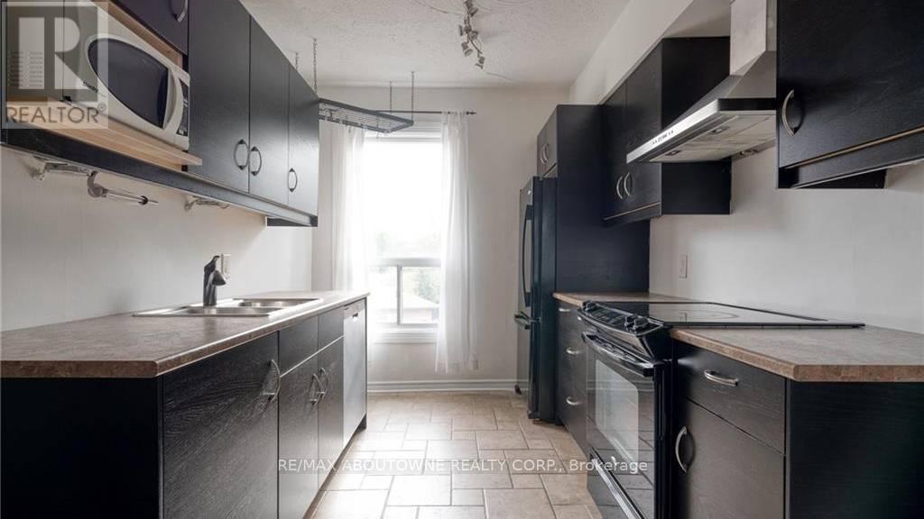 43 CROOKS STREET - 24