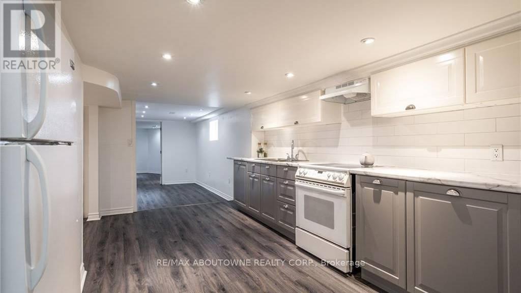 43 CROOKS STREET - 23