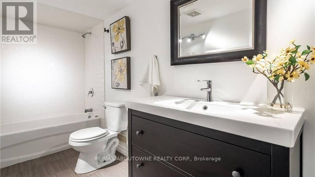 43 CROOKS STREET - 19
