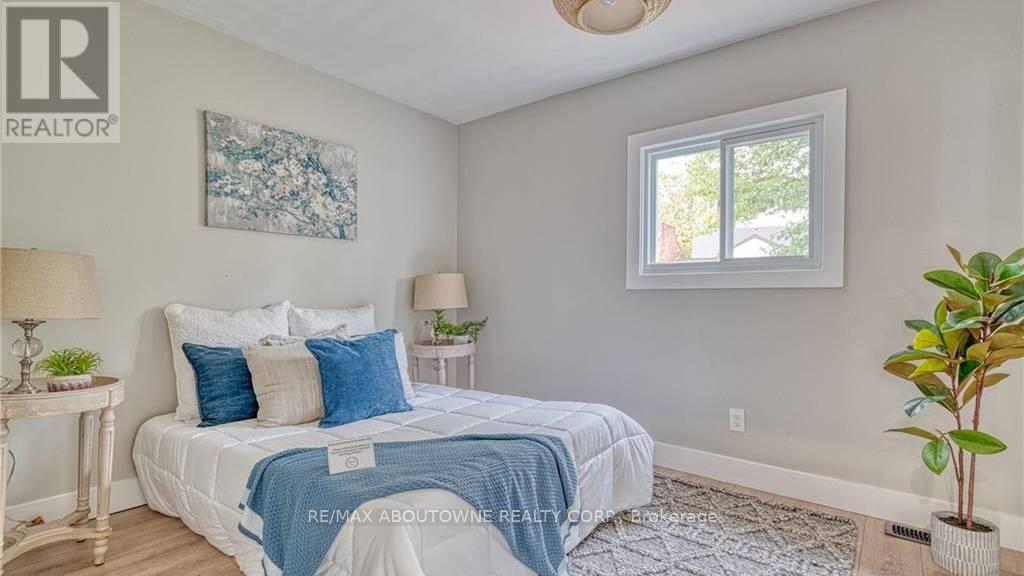 43 CROOKS STREET - 28