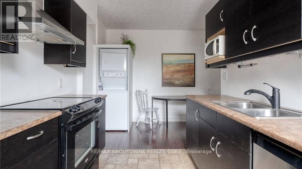 43 CROOKS STREET - 26