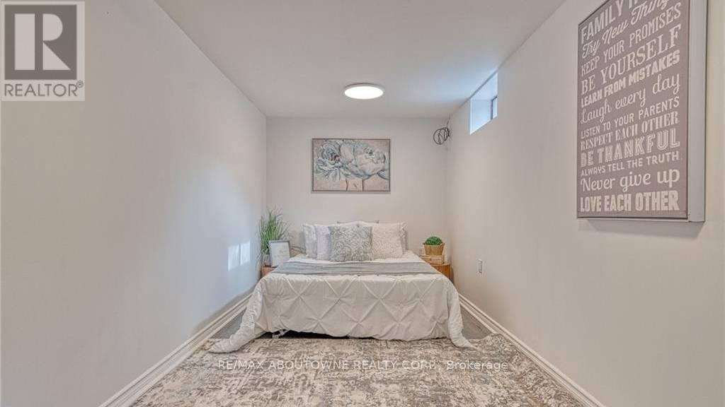 43 CROOKS STREET - 20