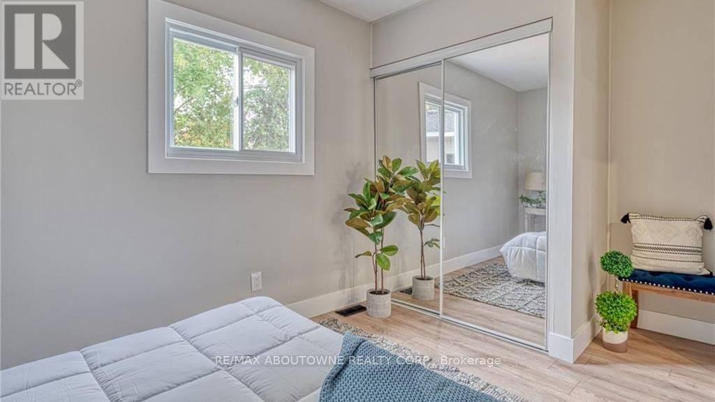 43 CROOKS STREET - 29