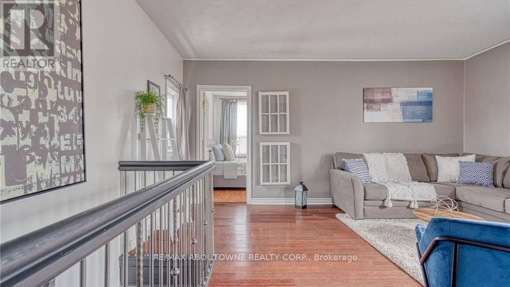 43 CROOKS STREET - 30