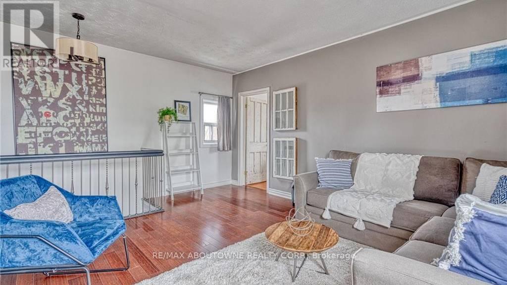 43 CROOKS STREET - 33