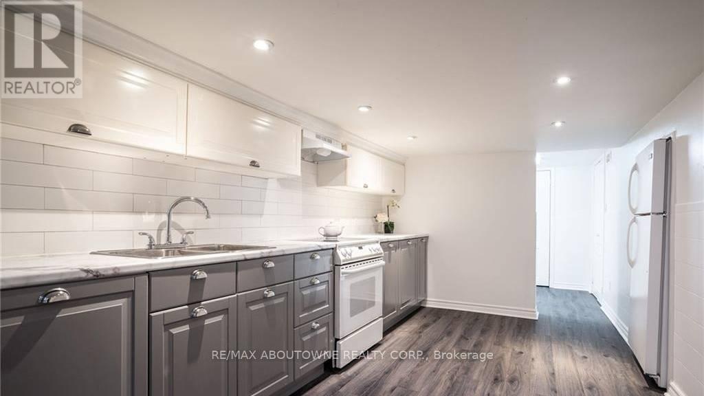 43 CROOKS STREET - 25