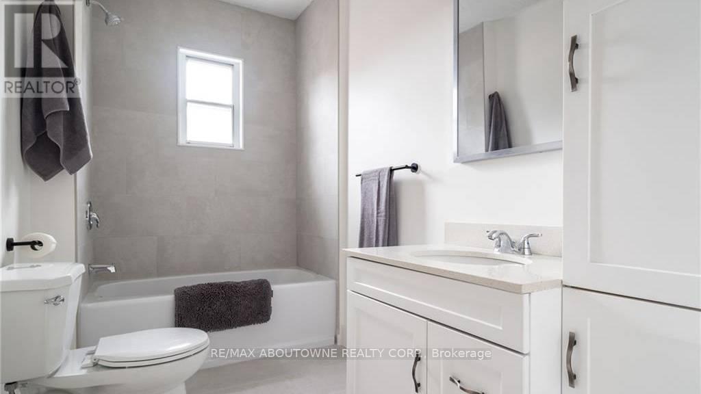 43 CROOKS STREET - 37
