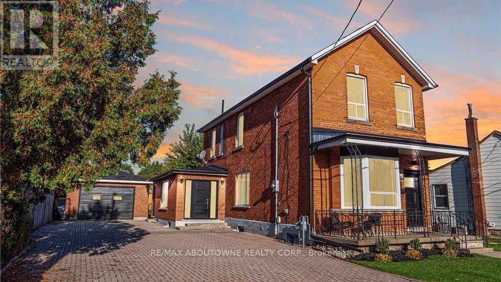 43 CROOKS STREET - 40