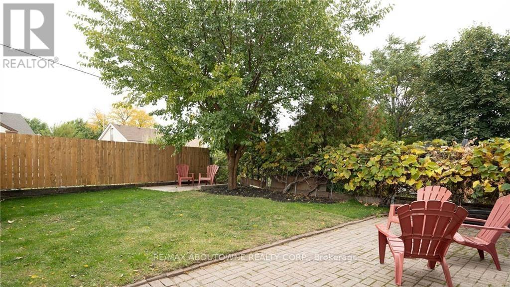 43 CROOKS STREET - 46