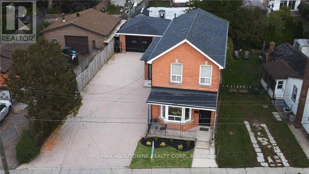 43 CROOKS STREET - 48