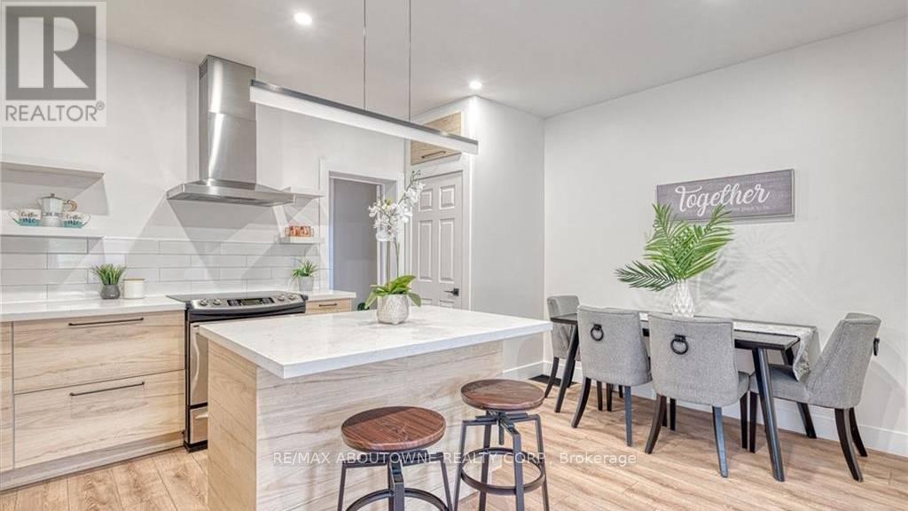 43 CROOKS STREET - 8