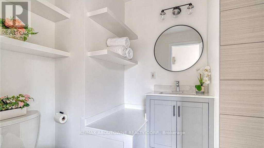 43 CROOKS STREET - 6