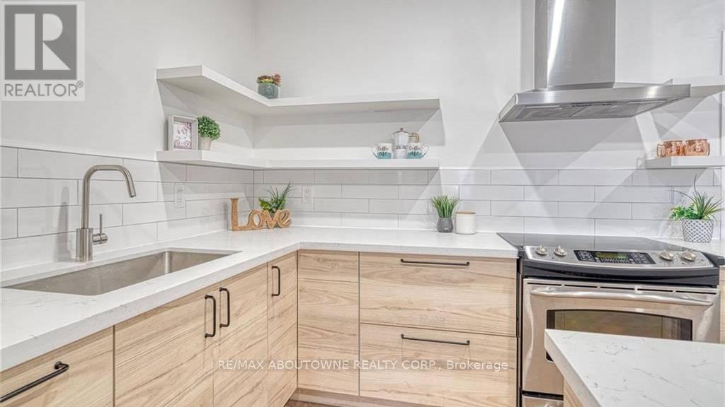 43 CROOKS STREET - 3