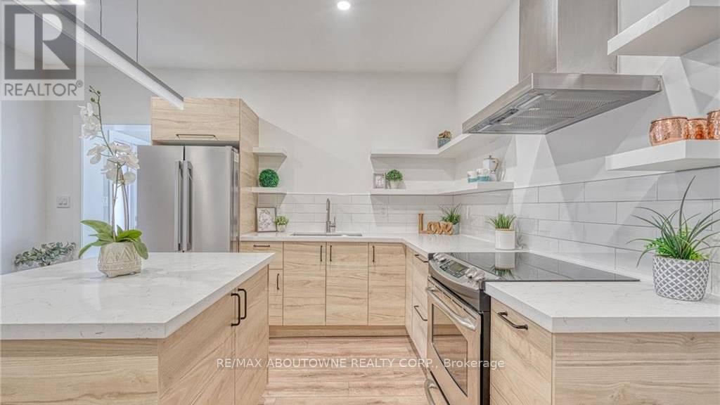 43 CROOKS STREET - 4