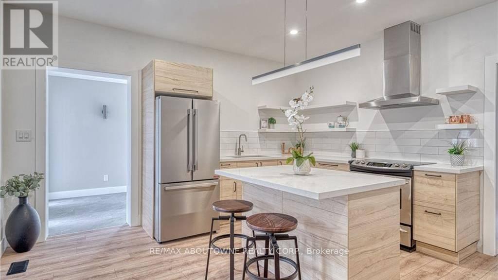 43 CROOKS STREET - 9