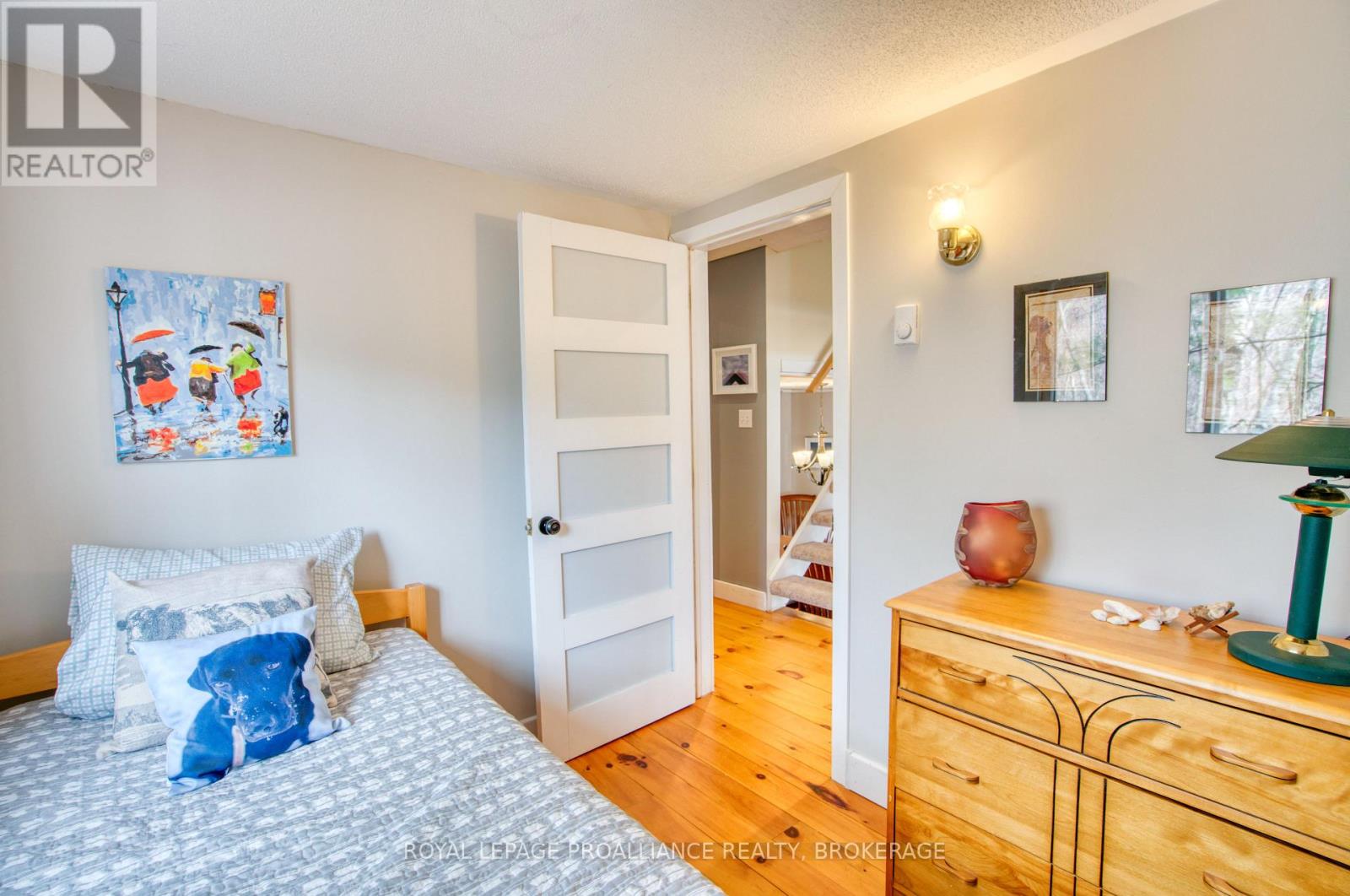 1198 NARROWS LANE - 25