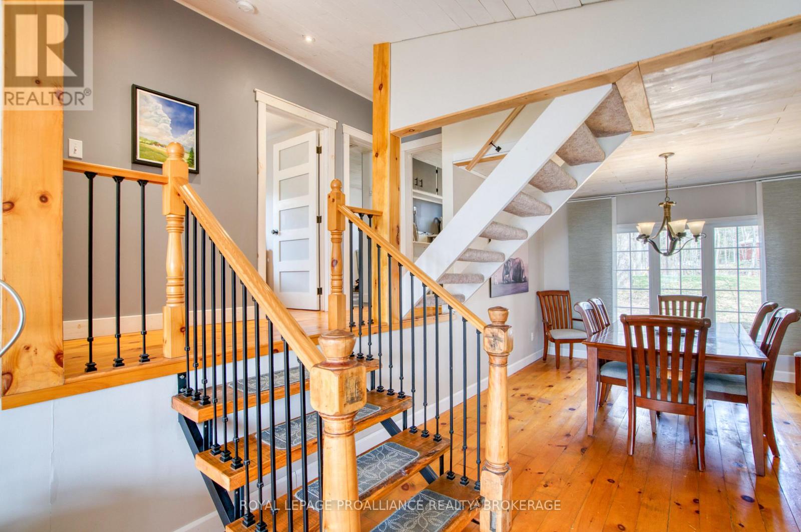 1198 NARROWS LANE - 16