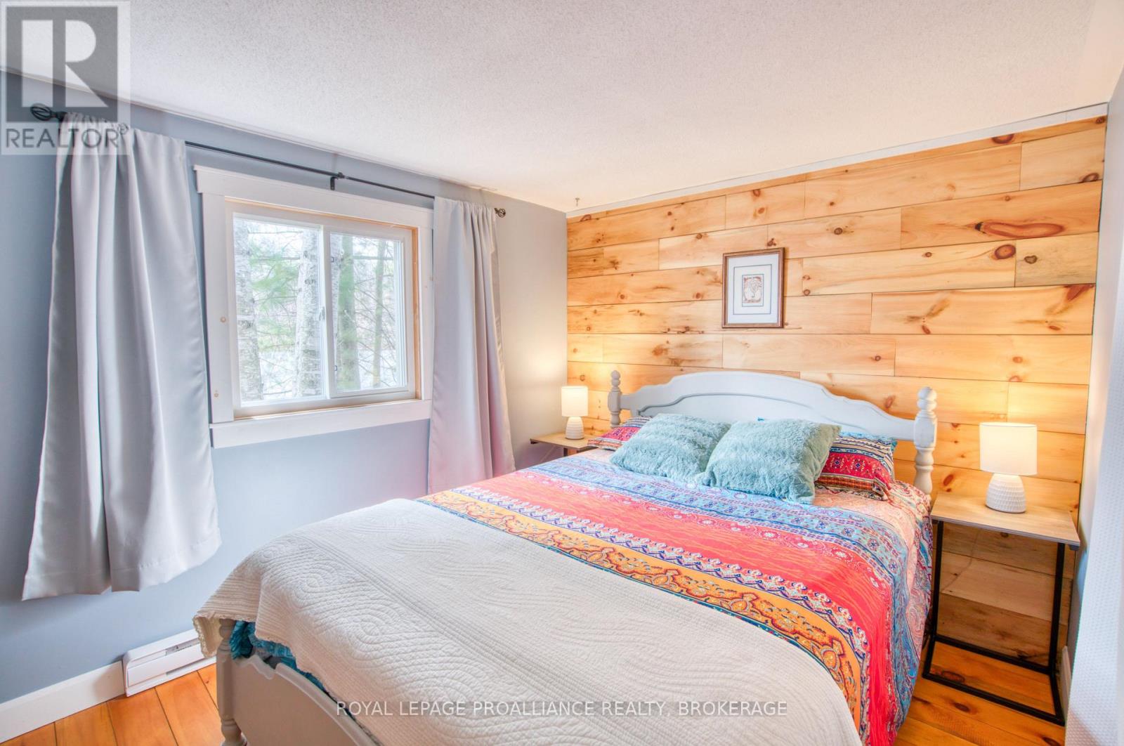 1198 NARROWS LANE - 23