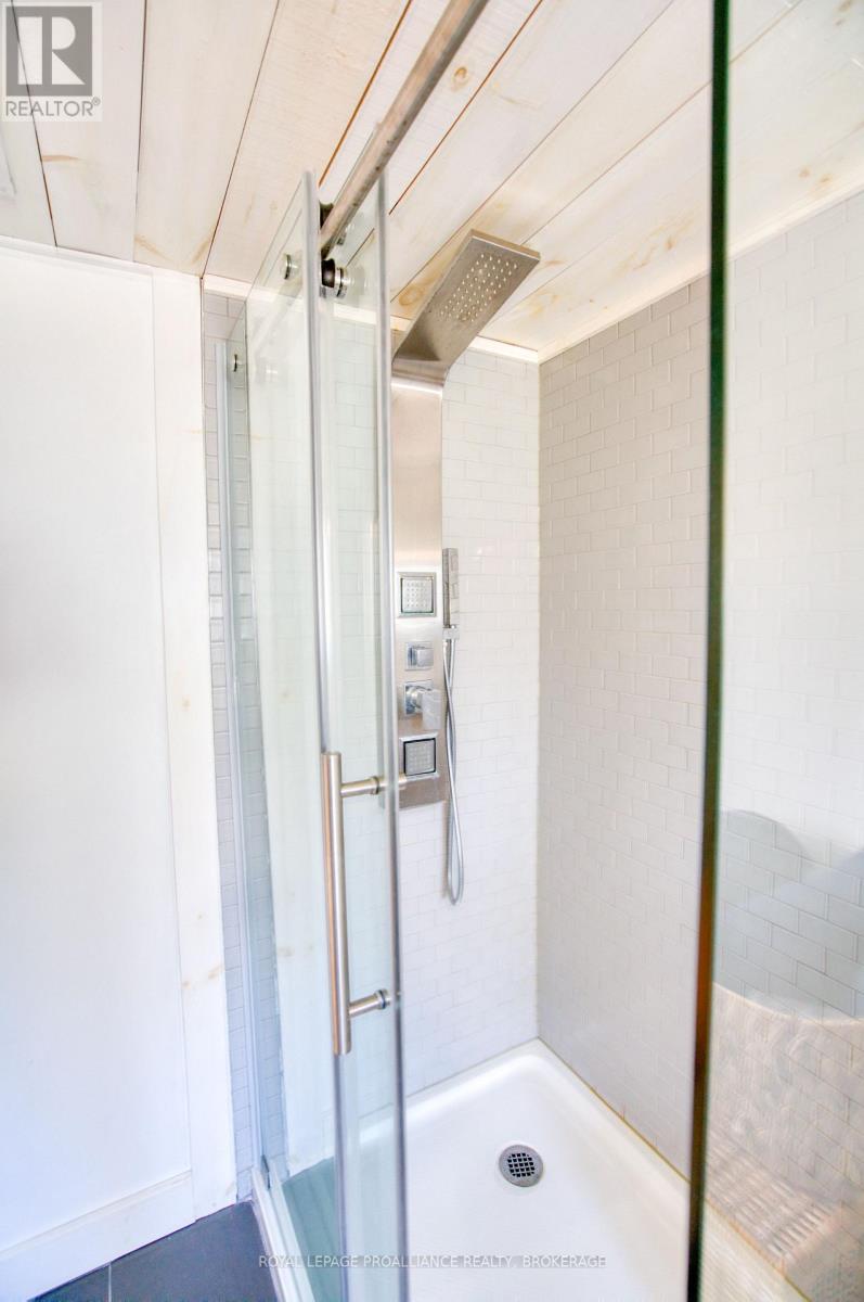 1198 NARROWS LANE - 27