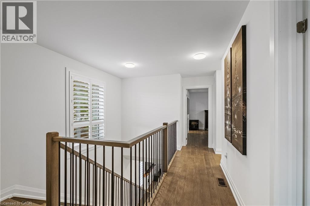 3384 CARTER Common, Burlington, Ontario, L7M3R9 — Photo 13