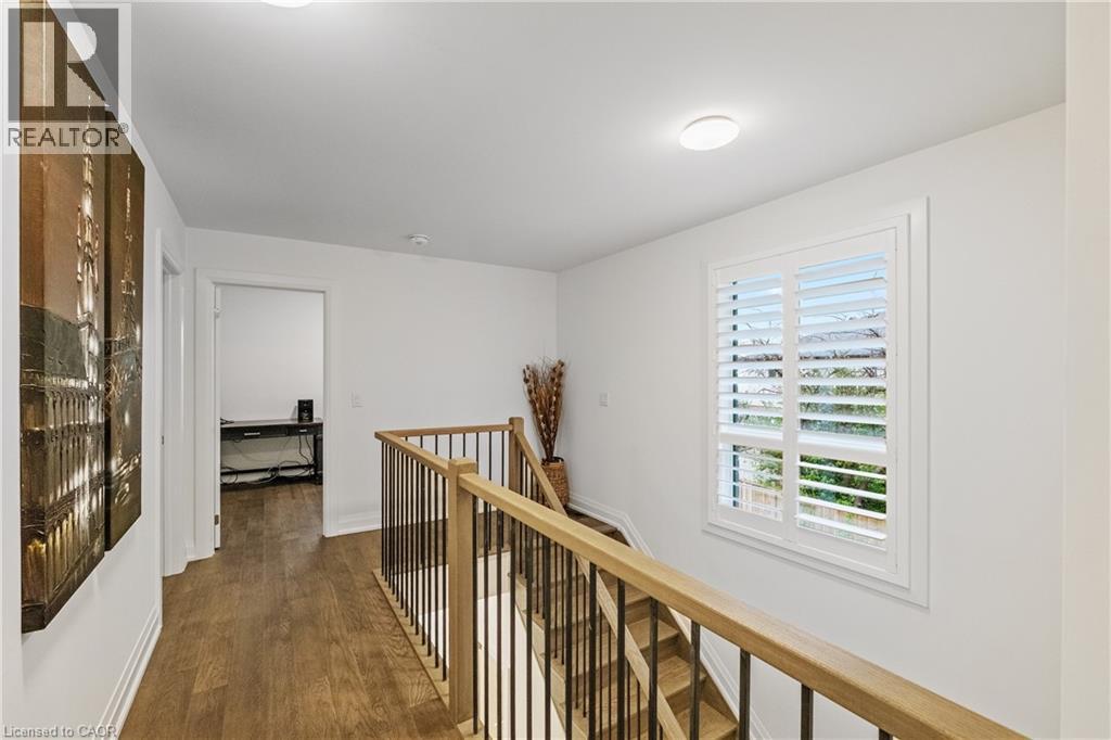 3384 CARTER Common, Burlington, Ontario, L7M3R9 — Photo 17