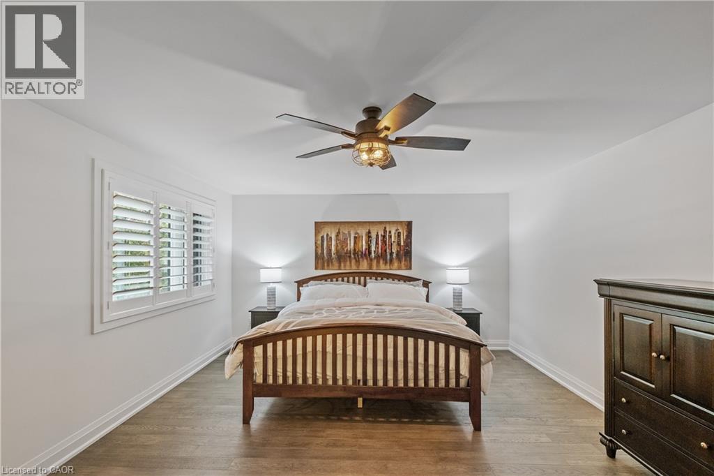 3384 CARTER Common, Burlington, Ontario, L7M3R9 — Photo 16