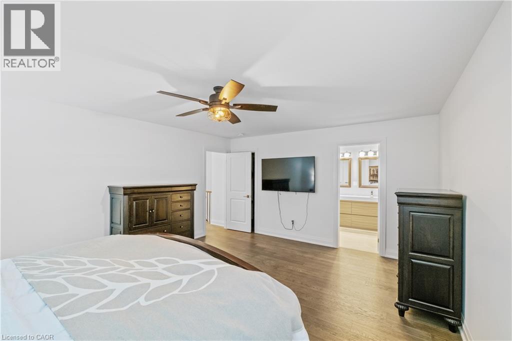 3384 CARTER Common, Burlington, Ontario, L7M3R9 — Photo 11