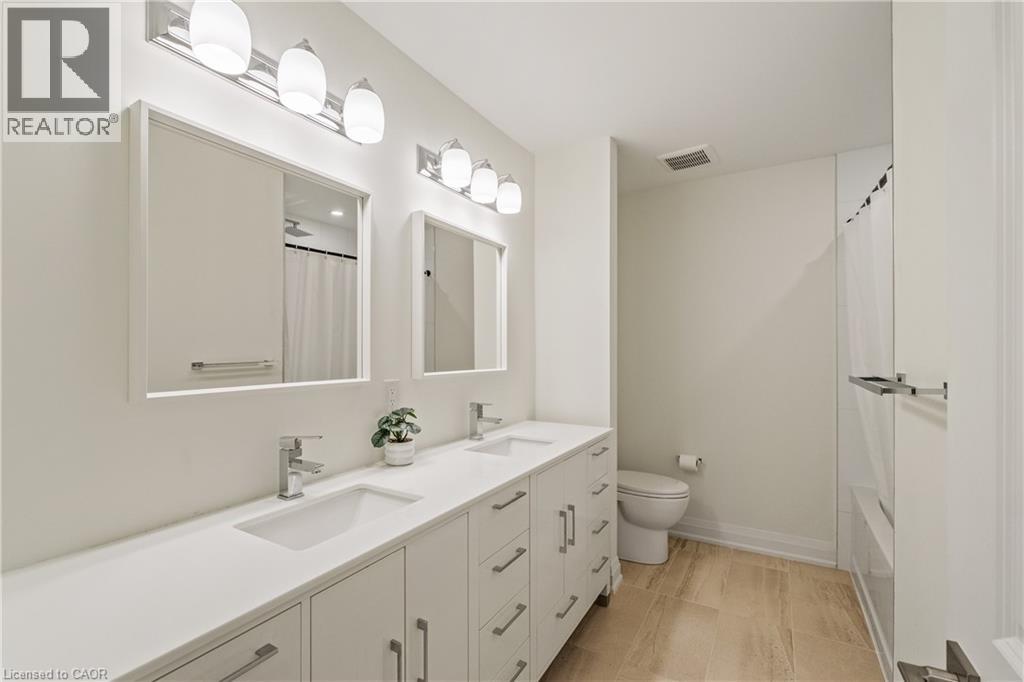 3384 CARTER Common, Burlington, Ontario, L7M3R9 — Photo 2
