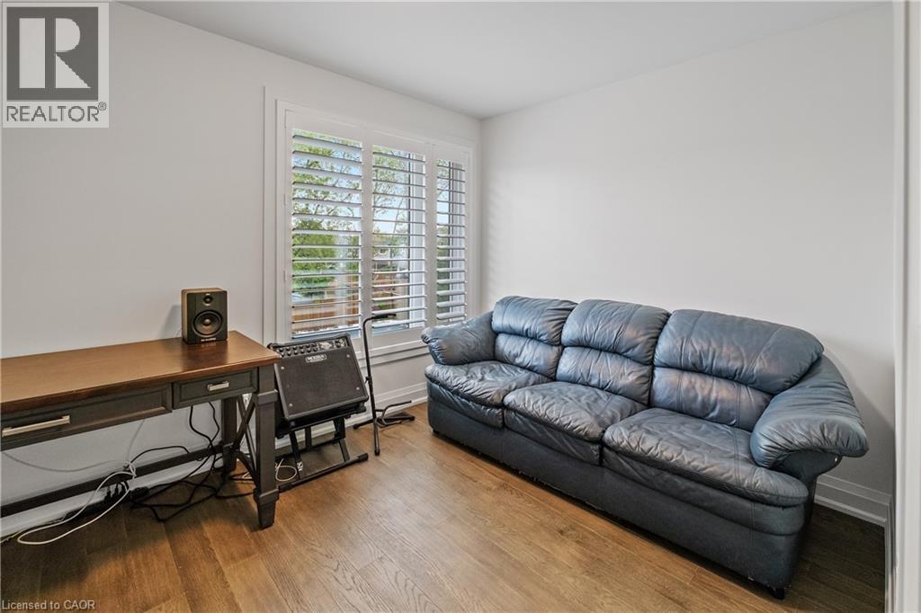 3384 CARTER Common, Burlington, Ontario, L7M3R9 — Photo 14