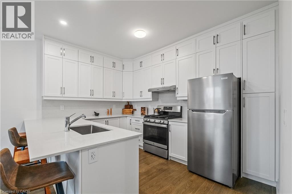 3384 CARTER Common, Burlington, Ontario, L7M3R9 — Photo 18