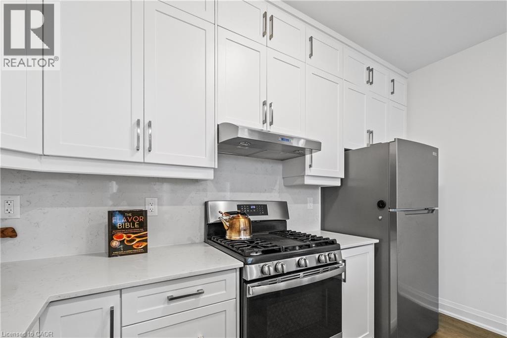 3384 CARTER Common, Burlington, Ontario, L7M3R9 — Photo 6