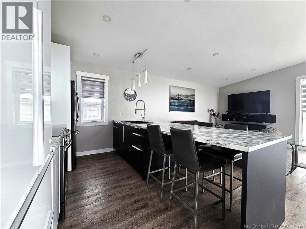 212 2ieme rue - 2