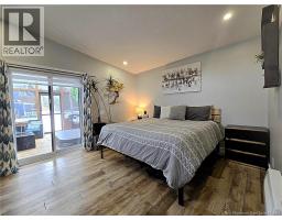 212 2ieme Rue, Shippagan, NB E8S1T8 Photo 13