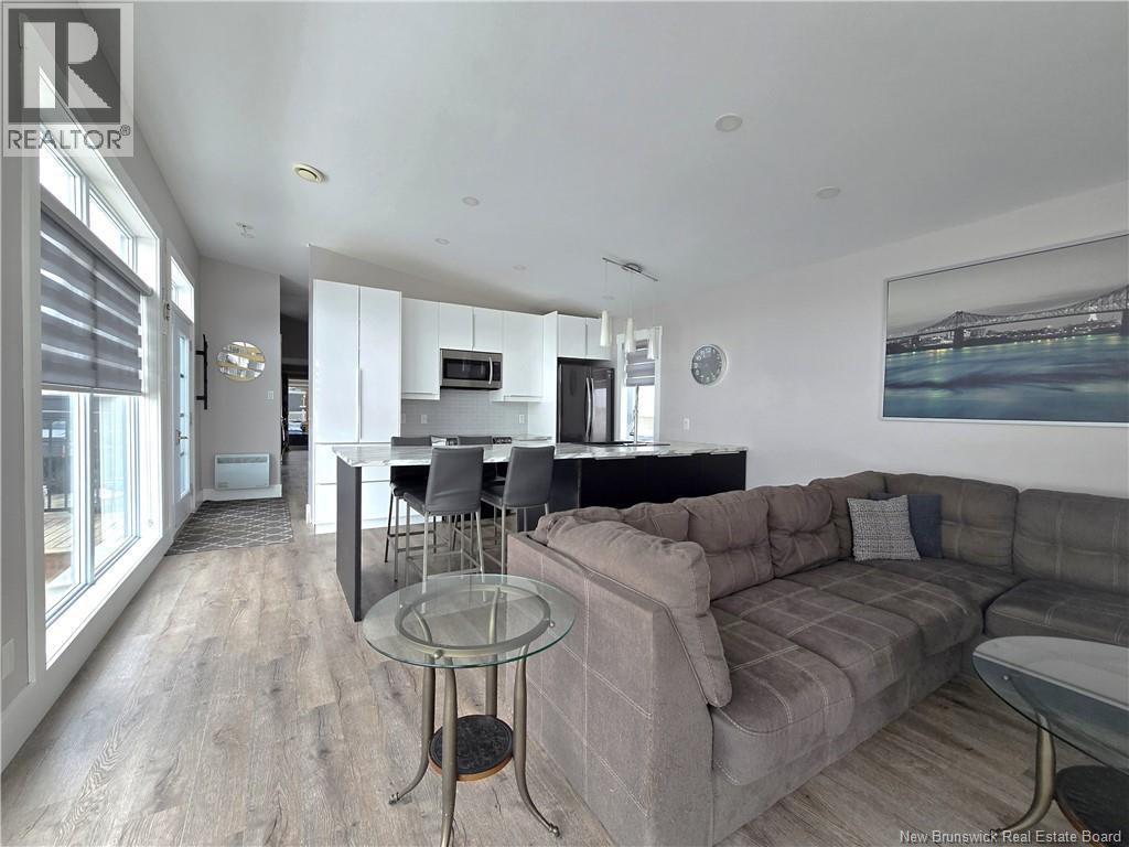 212 2ieme rue - 7