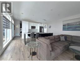 212 2ieme Rue, Shippagan, NB E8S1T8 Photo 7