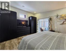 212 2ieme Rue, Shippagan, NB E8S1T8 Photo 10